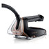 Steam station BRAUN CareStyle 7 Pro IS7286BK