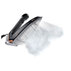 Steam station BRAUN CareStyle 7 Pro IS7286BK