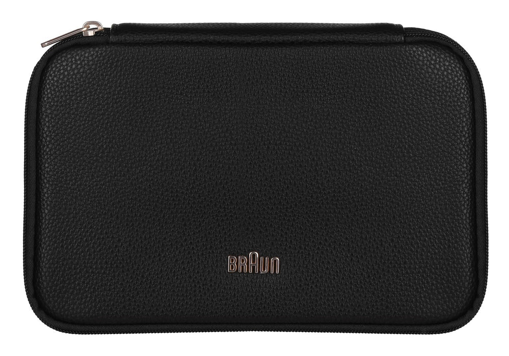 Braun Silk-expert Pro PL5145 Intense pulsed light (IPL) White