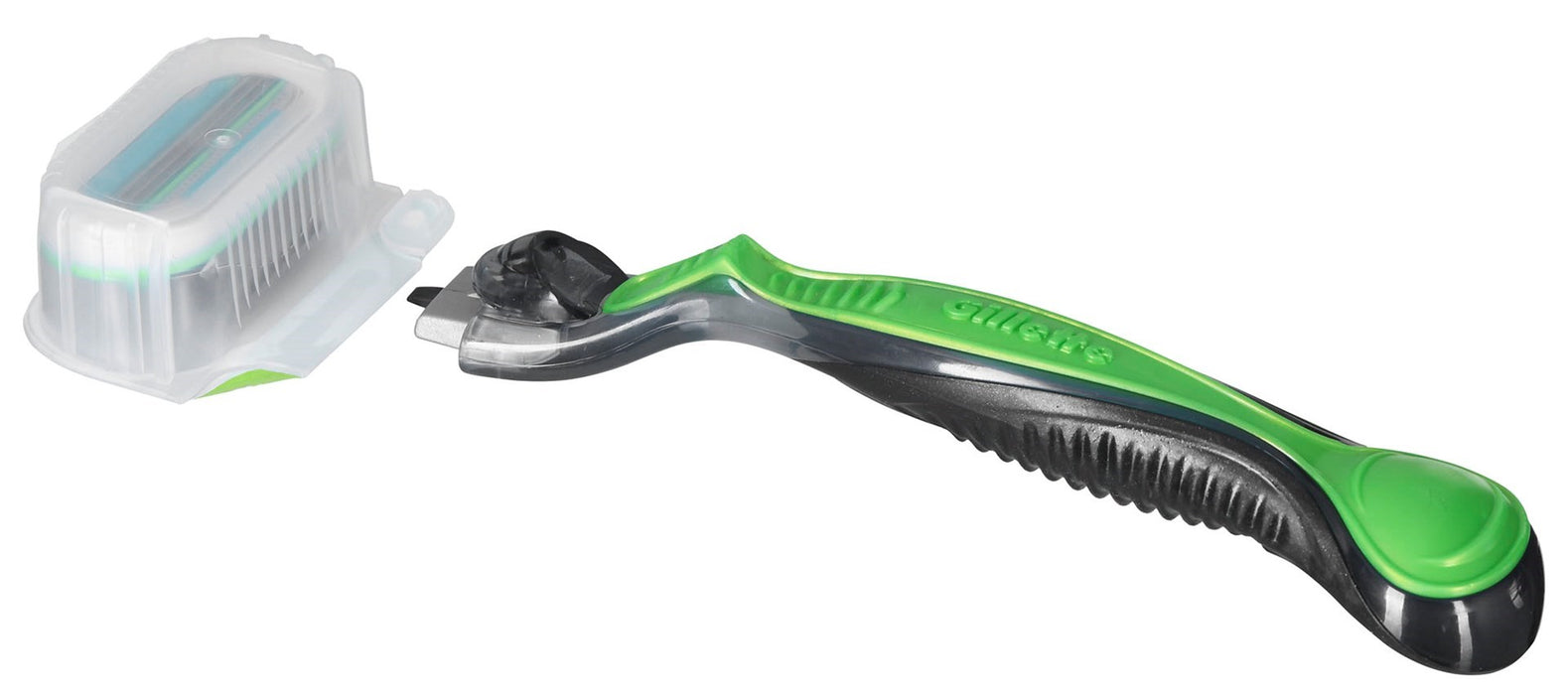 Braun Silk-expert Pro PL5145 Intense pulsed light (IPL) White