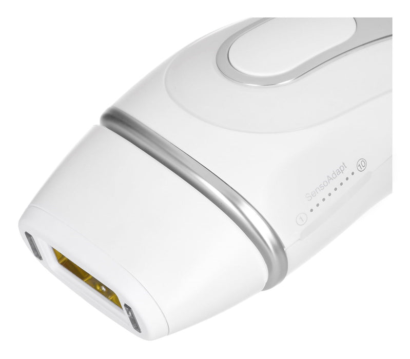 Braun Silk-expert Pro PL5145 Intense pulsed light (IPL) White