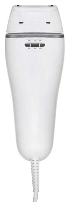 Braun Silk-expert Pro PL5145 Intense pulsed light (IPL) White