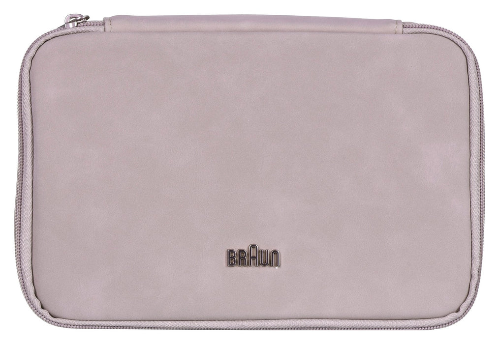 Braun Silk-Expert Pro IPL PL7253 Intense pulsed light (IPL) Rose gold, White