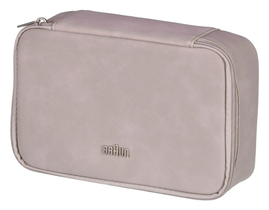 Braun PL7253 IPL photoepilator