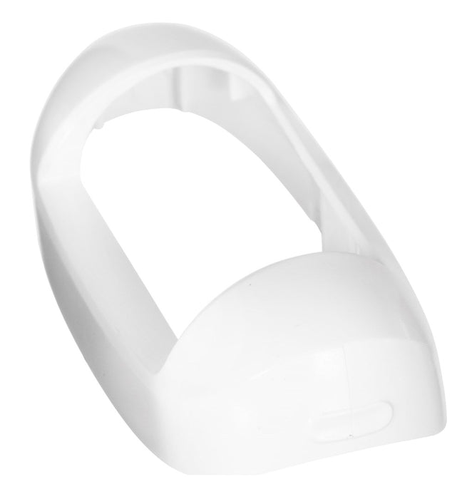Braun Silk-épil 9 Flex 9-360 3D 40 tweezers Rose, White