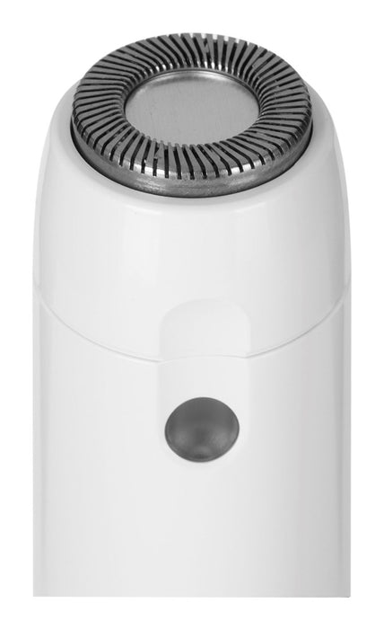 Braun Silk-épil 9 Flex 9-360 3D 40 tweezers Rose, White