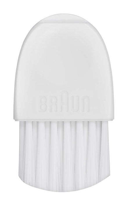 Braun Silk-épil 9 Flex 9-360 3D 40 tweezers Rose, White