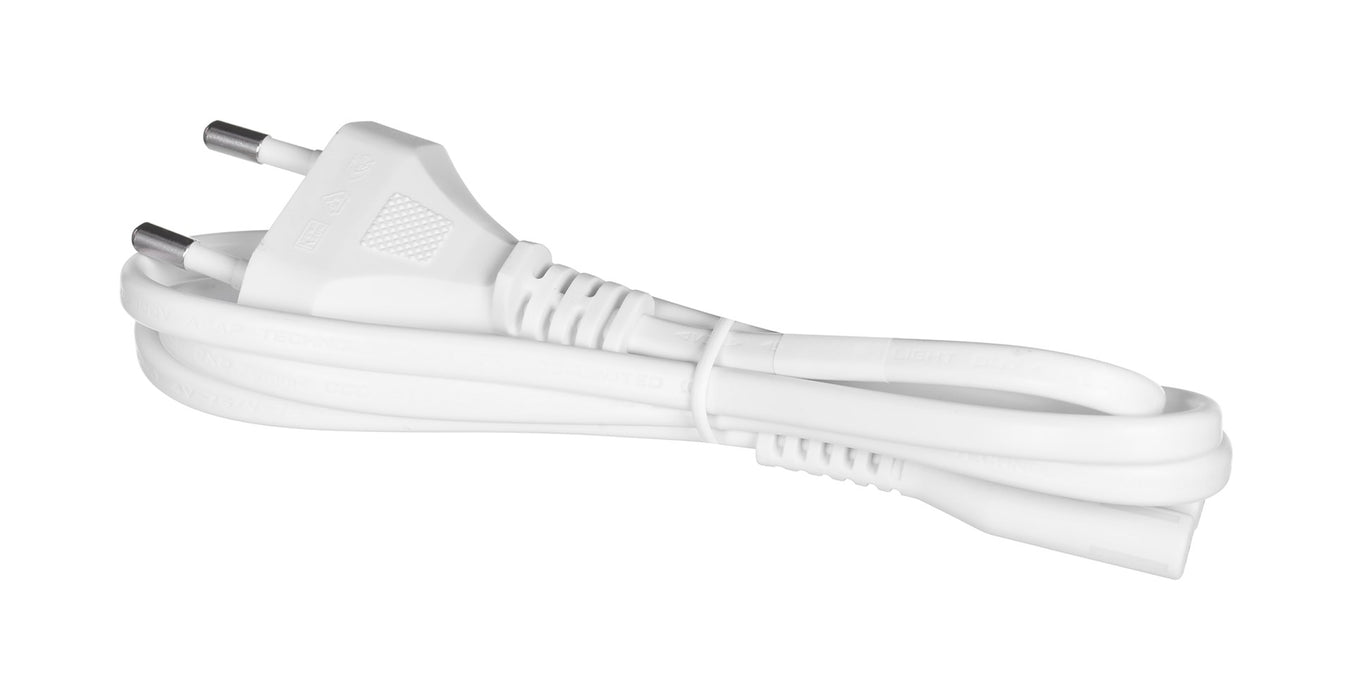 Braun Silk-expert Pro 5 IPL 5052 epilator