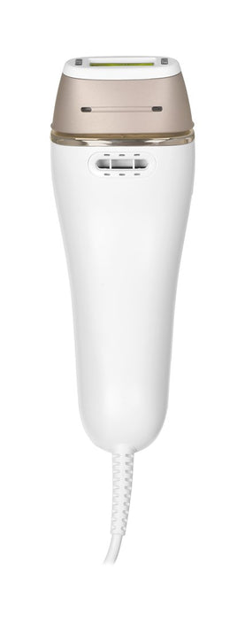 Braun Silk-expert Pro 5 IPL 5052 epilator