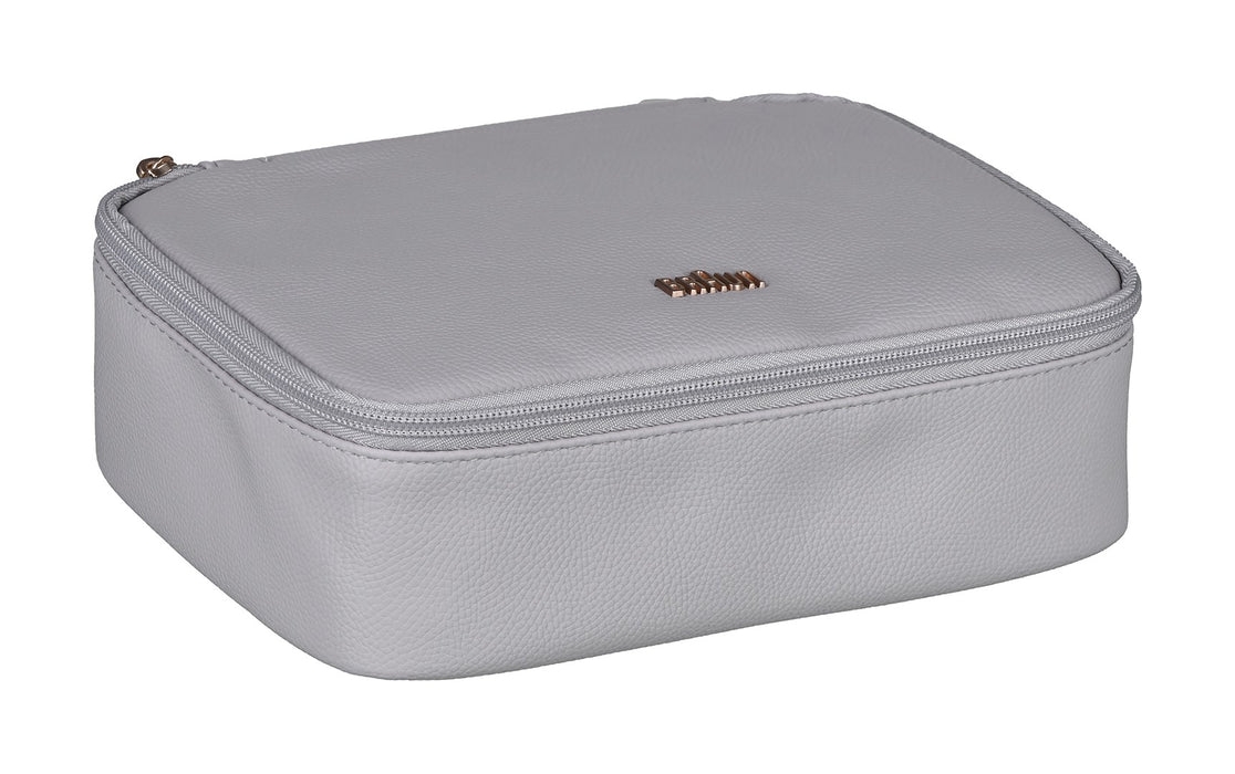 Braun Silk-expert Pro 5 IPL 5052 epilator