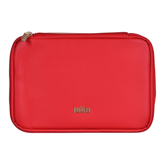 Braun Skin i-expert Smart IPL Depilator PL5382