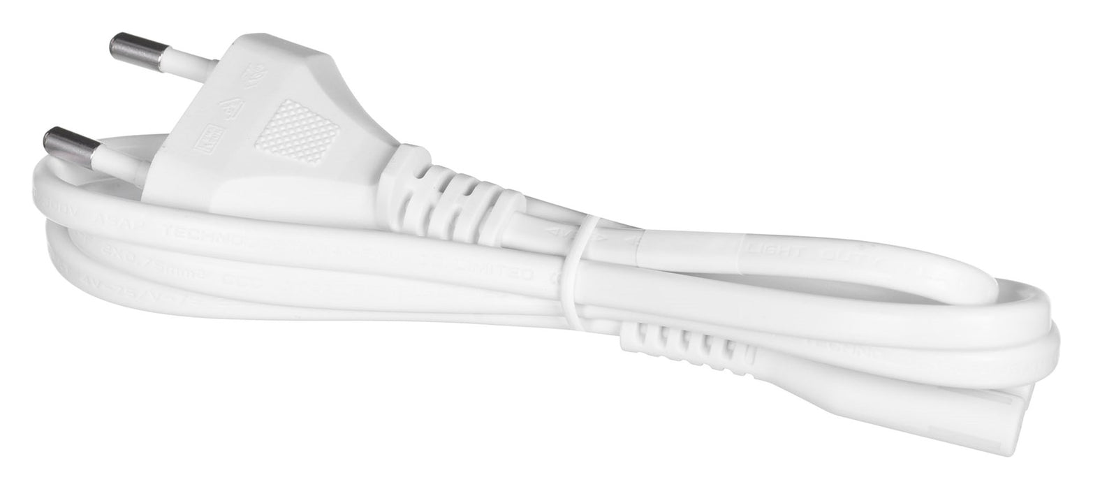 Braun Skin i-expert Smart IPL Depilator PL5382