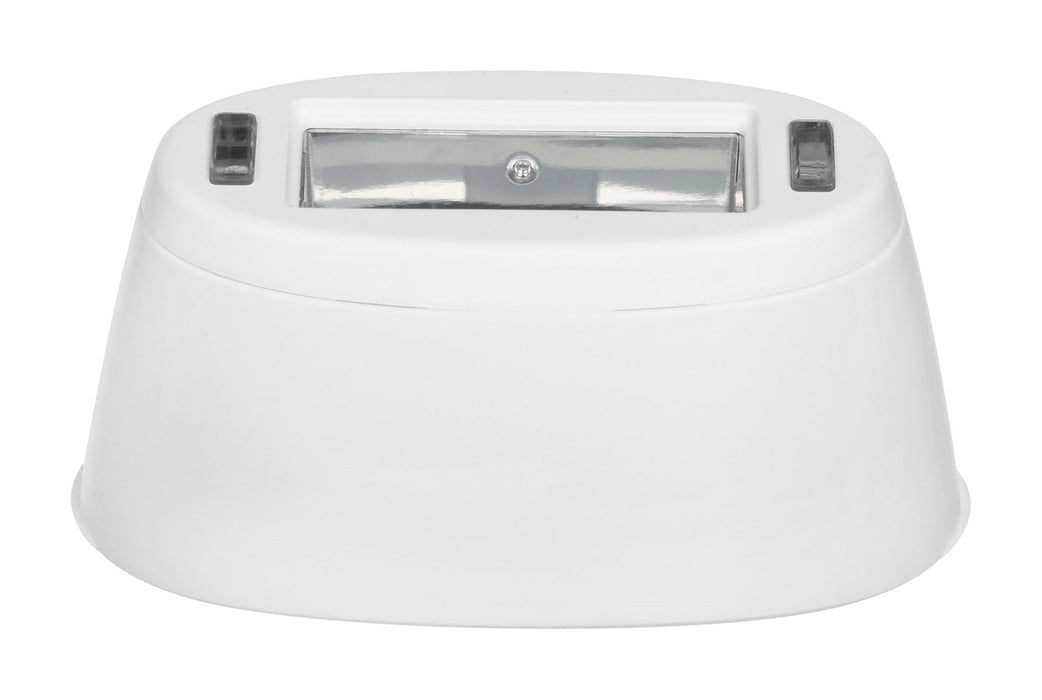 Braun Silk-expert Pro Silk·expert Pro 5 PL5267 Intense pulsed light (IPL) Gold, White