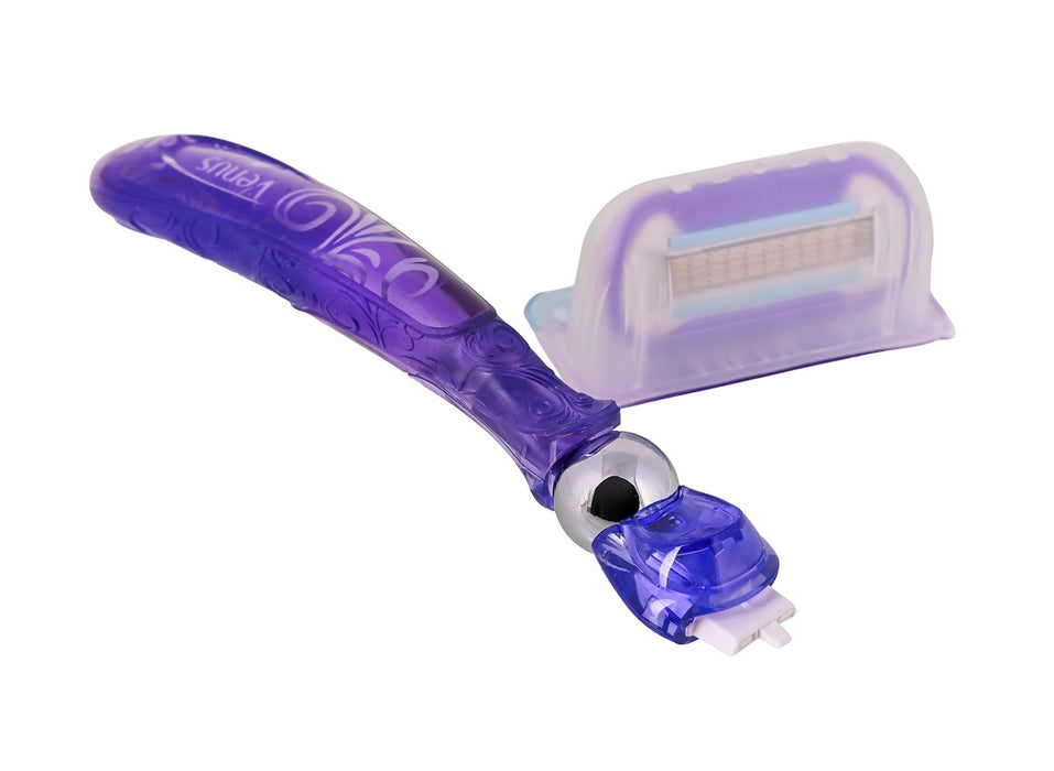 Braun Silk-expert Pro Silk·expert Pro 5 PL5267 Intense pulsed light (IPL) Gold, White