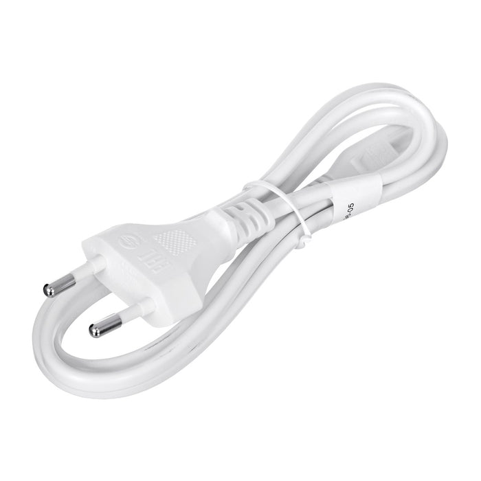 Braun Silk-expert Pro PL5210 IPL Intense pulsed light (IPL) Gold, White