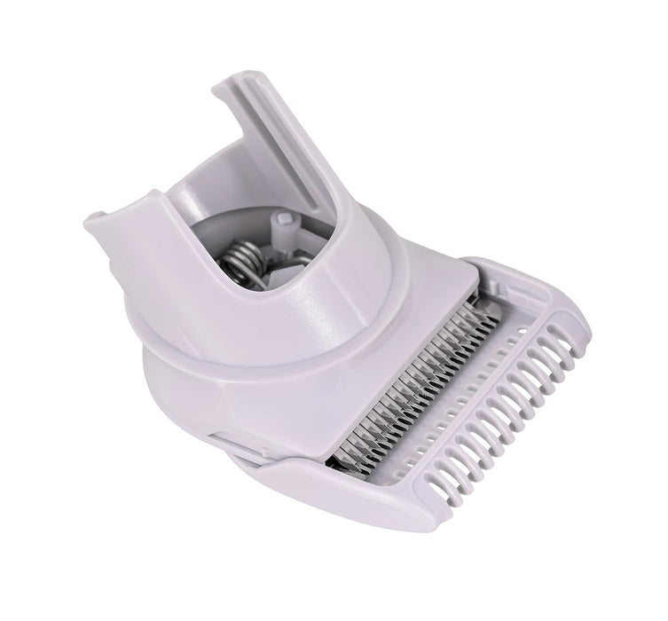 Braun All-in-One Series 7 AIO7540 Hair Clipper Lithium-ion (Li-Ion)