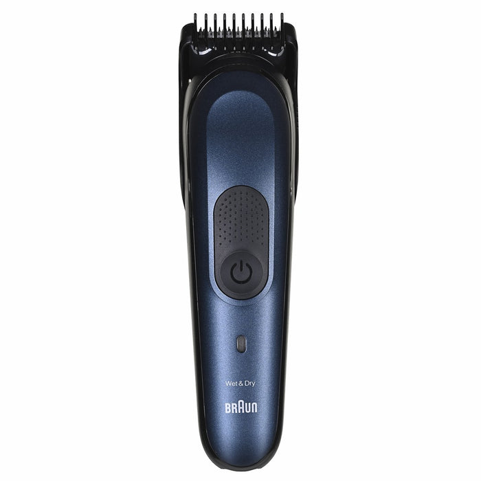 Braun 10-in-1 Styling-Set 7 MGK7410