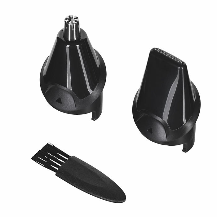 Braun 10-in-1 Styling-Set 7 MGK7410