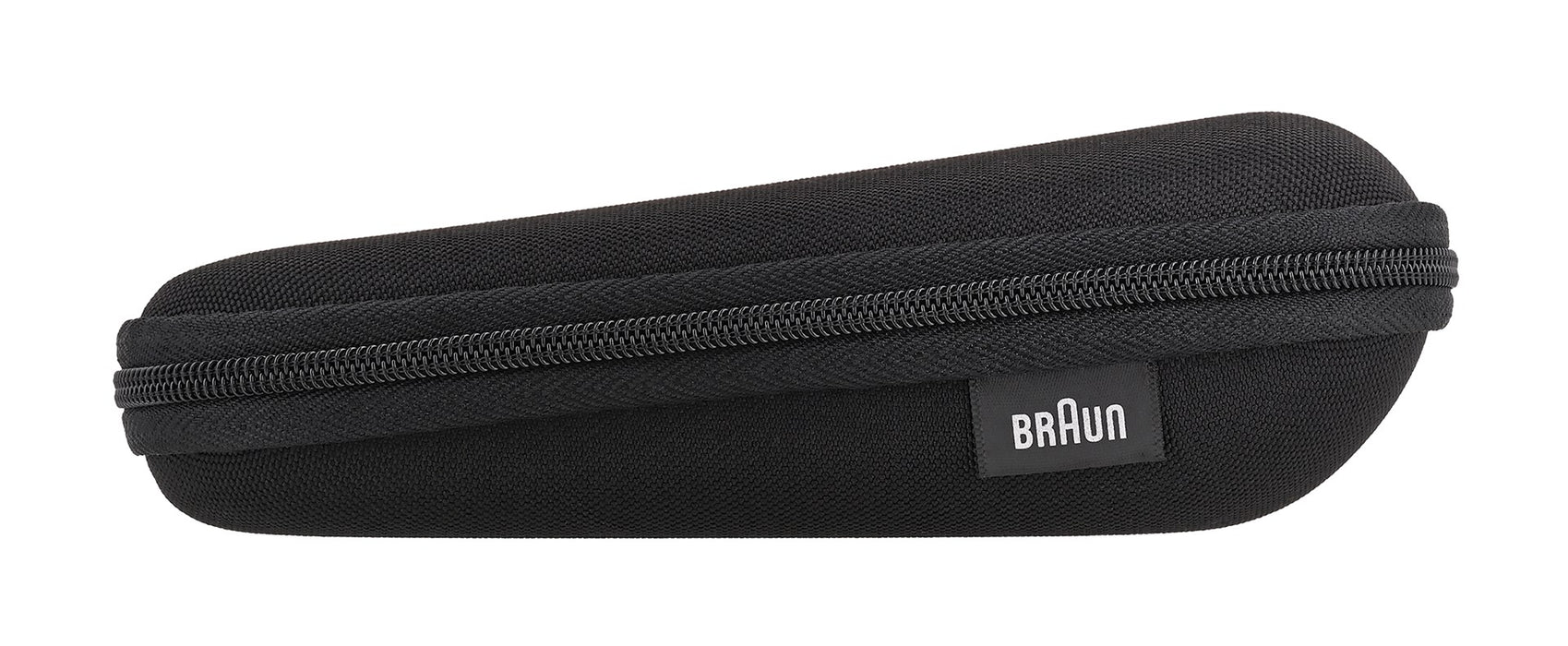 Hair Clippers Braun 9615S