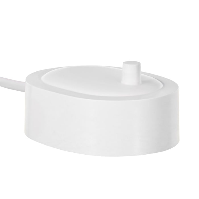 Oral-B Aquacare 4 Oral irrigator