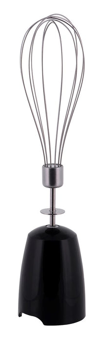 Blender with mini chopper BRAUN MultiQuick 9 MQ9195XLI