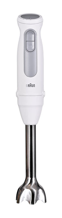 Blender BRAUN MultiQuick 5 MQ 50001 M
