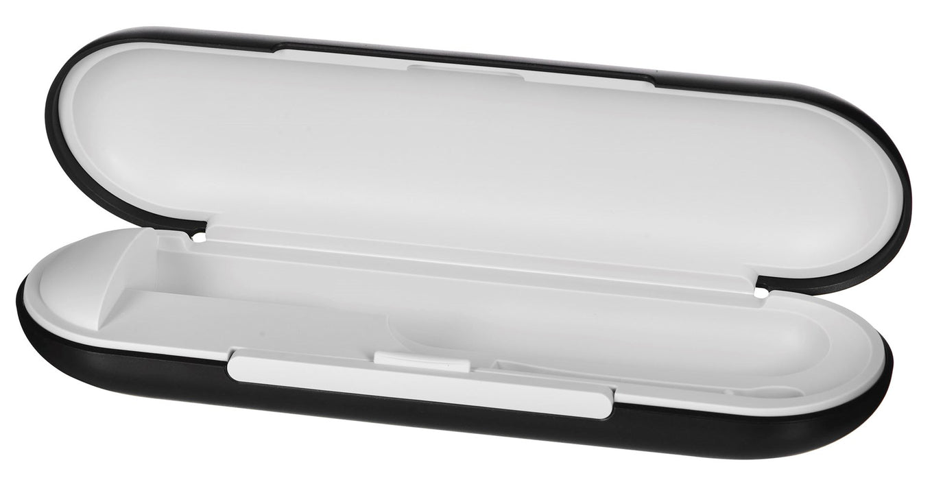 Oral-B iO Series 9N Adult Vibrating toothbrush Black