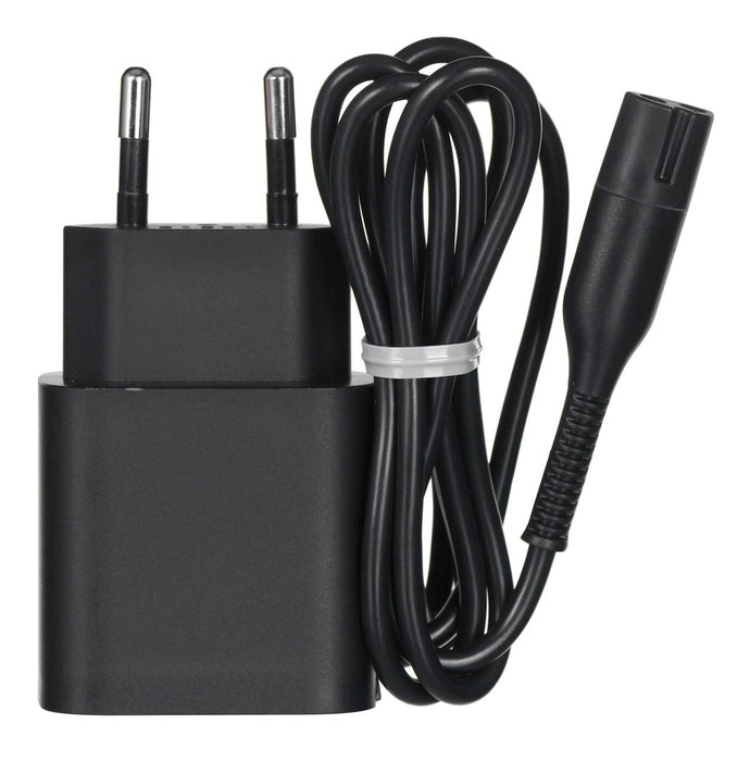 Oral-B iO Series 9N Adult Vibrating toothbrush Black