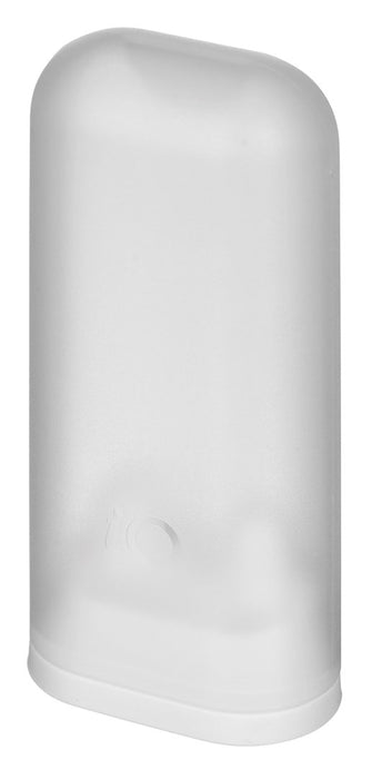 Oral-B iO Series 8N Adult Vibrating toothbrush White