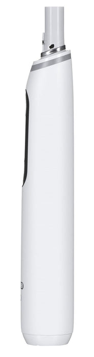 Oral-B iO Series 8N Adult Vibrating toothbrush White