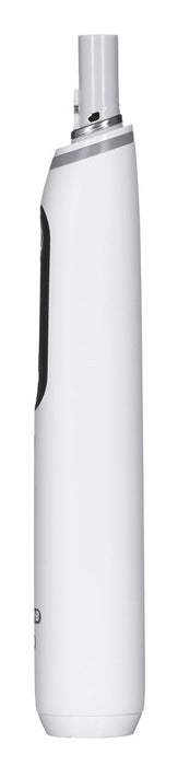 Braun Oral-B iO6 Series Electric Toothbrush White