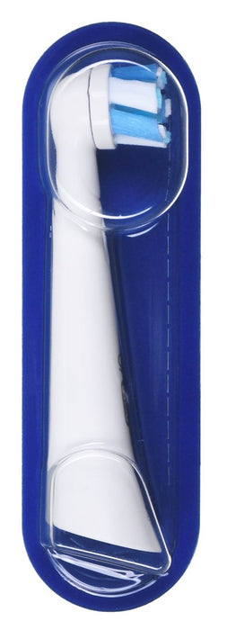 Braun Oral-B iO6 Series Electric Toothbrush White
