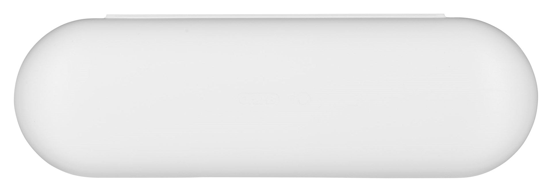 Braun Oral-B iO6 Series Electric Toothbrush White