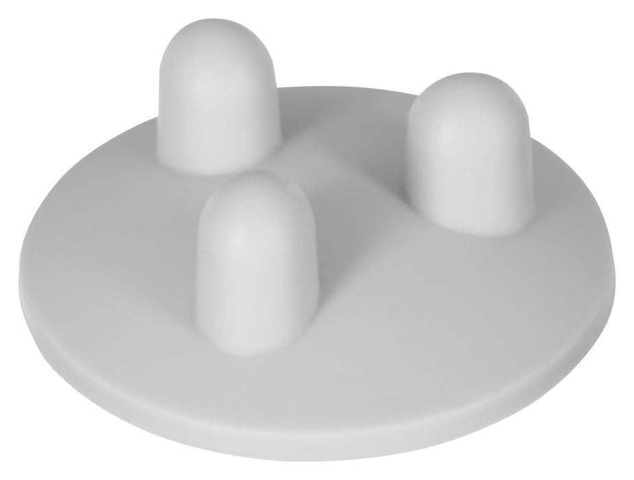 Braun Oral-B iO6 Series Electric Toothbrush White