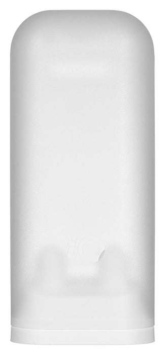 Braun Oral-B iO Series 9 White electric toothbrush