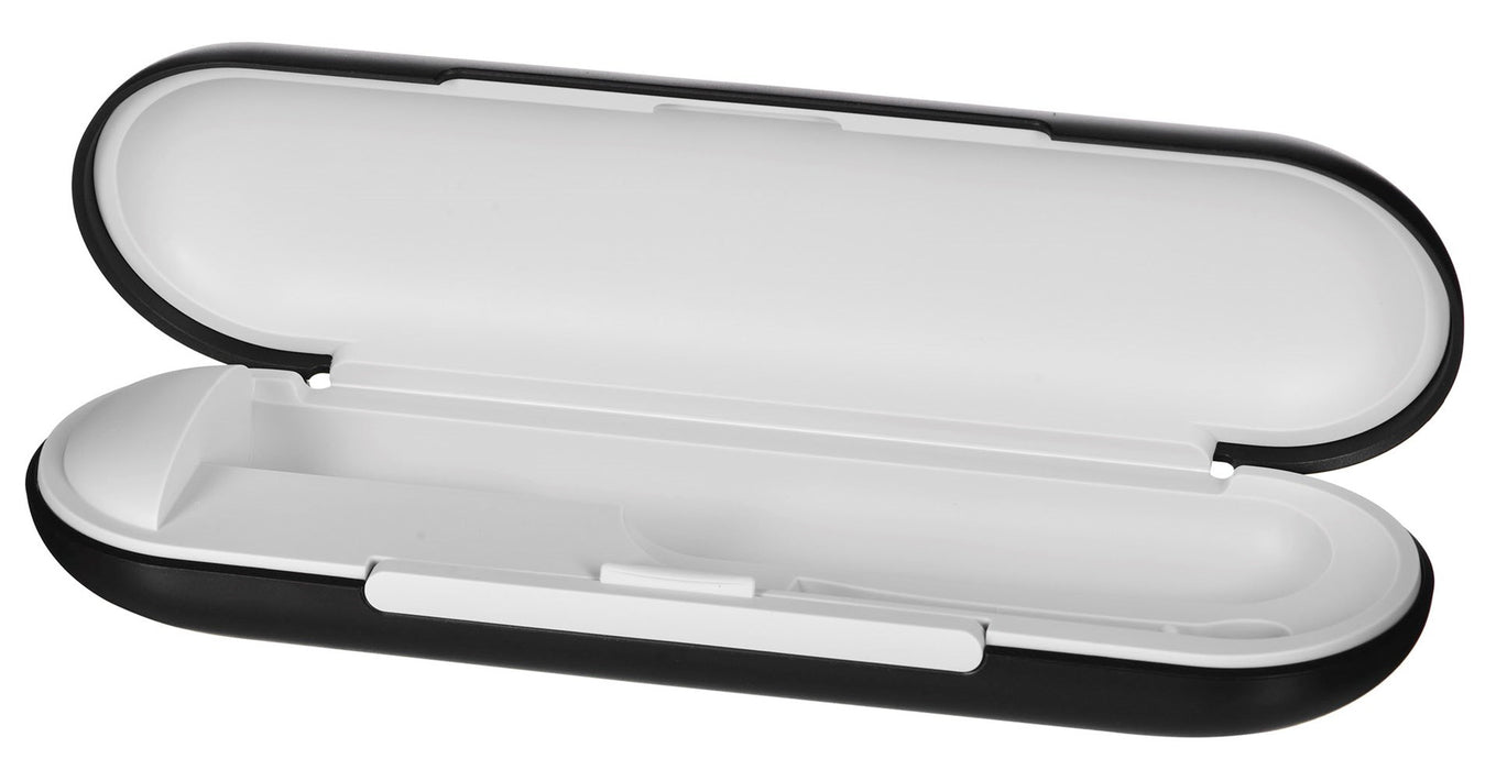 Oral-B iO9 Black Onyx toothbrush