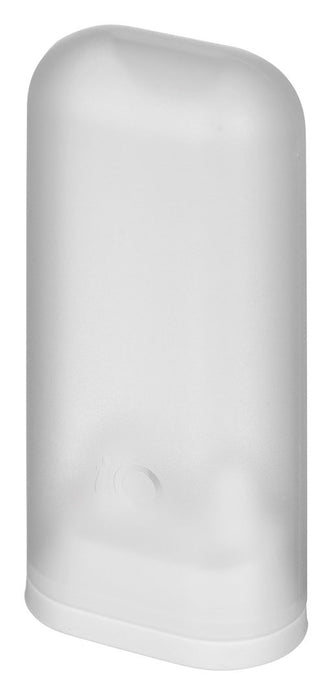 Oral-B iO6 Pink electric toothbrush