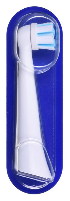 Braun Oral-B iO5 Duo Matt Black/Quite White electric toothbrush