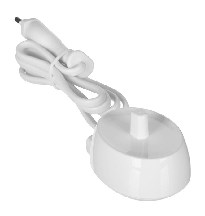 Braun electric toothbrush Oral-B PRO3 Pink X-Clean