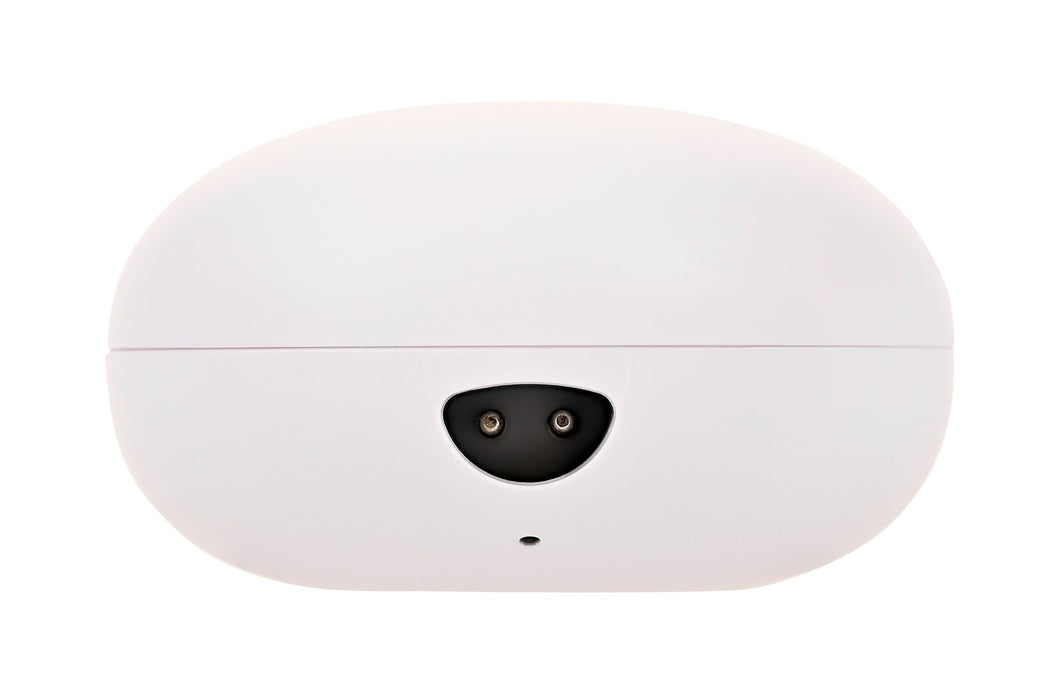 Braun  iO Series 9 Rose Quartz electric toothbrush