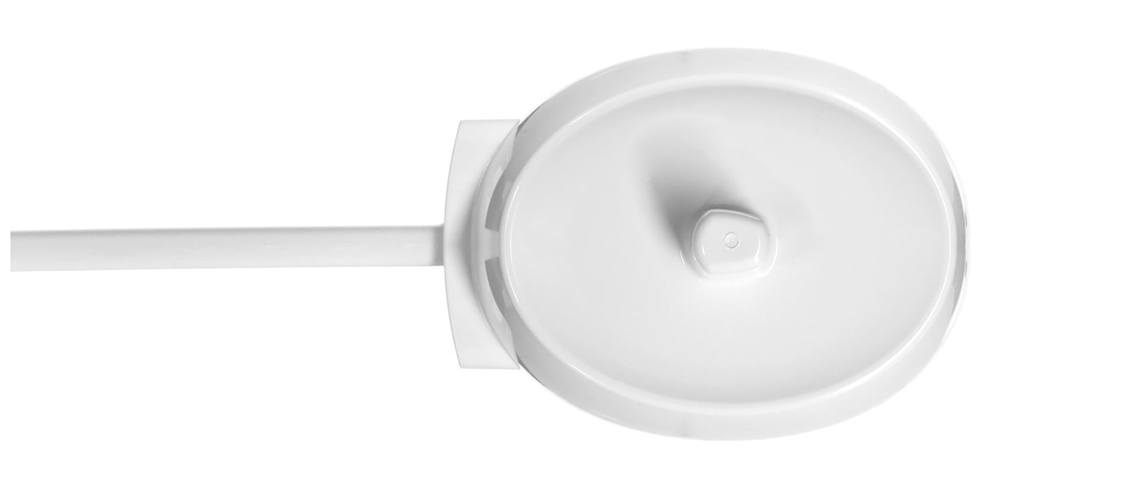 Oral-B Pro 3 Pro3 3000 Adult Rotating-oscillating toothbrush Black