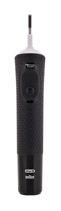 Oral-B VITALITY PRO D103 Box Black Toothbrush