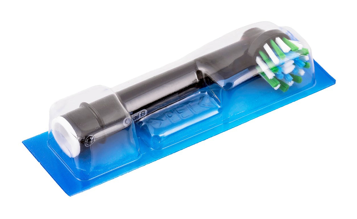 Oral-B VITALITY PRO D103 Box Black Toothbrush