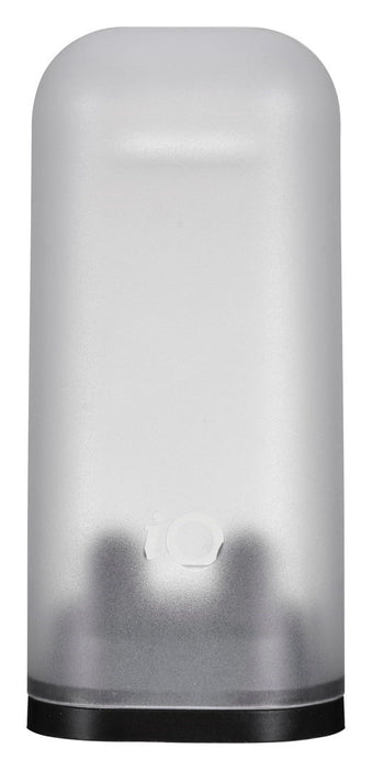 Oral-B iO9 toothbrush + 2 brush heads