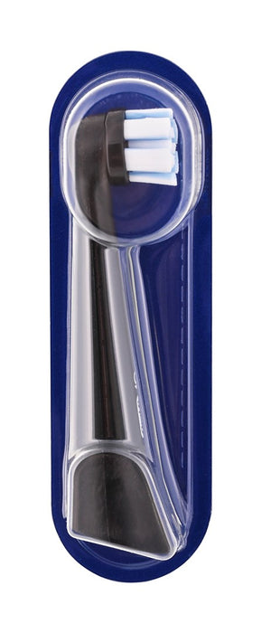 Oral-B iO 2 Adult Rotating toothbrush Black