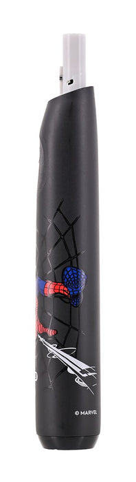 Oral-B iO Kids Spiderman Child Rotating toothbrush Black