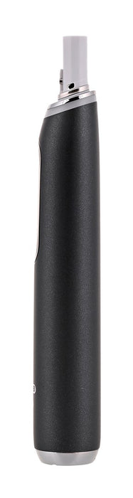 Oral-B iO9 Limited Edition Electric toothbrush Black