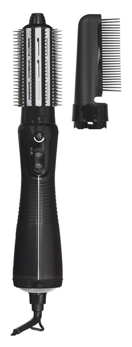 Braun Satin Hair 7 AS720 Hot air brush Warm Black 700 W 2 m