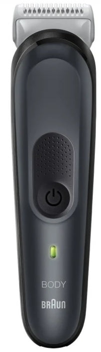 Trimmer Braun BG3340