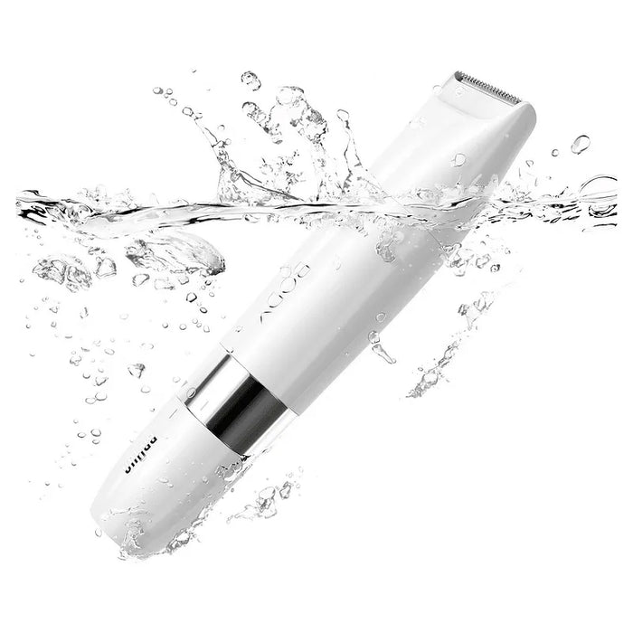 Braun BS1000 full body trimmer